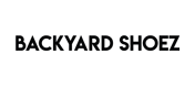 Backyard-8
