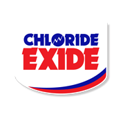 Chloride7