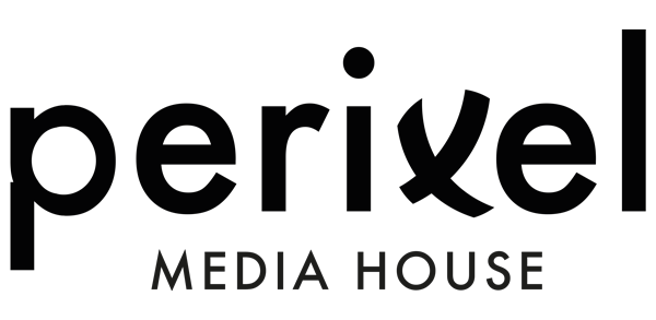 logotype