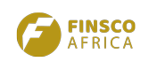 Finsco-7
