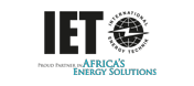 IETAfeica-7