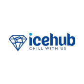 Icehubkenya-6