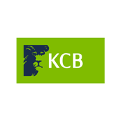 KCB7