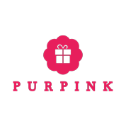 Purpink7