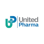 UnitedPharma-6