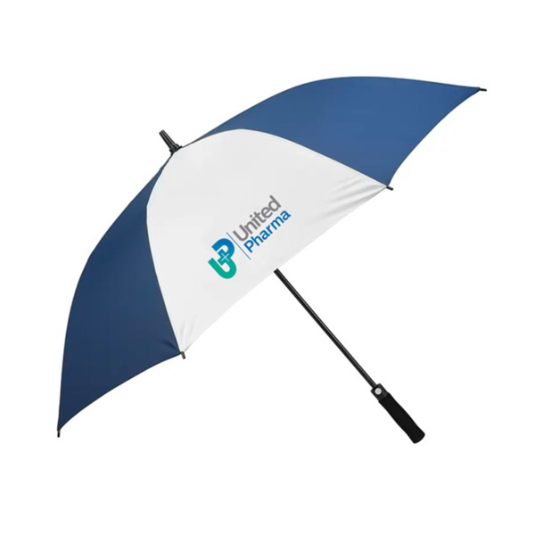 creative graphics design Kenya branding design & pprinting